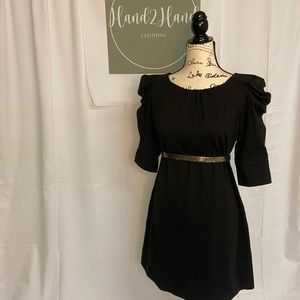 Jessica Simpson Dress